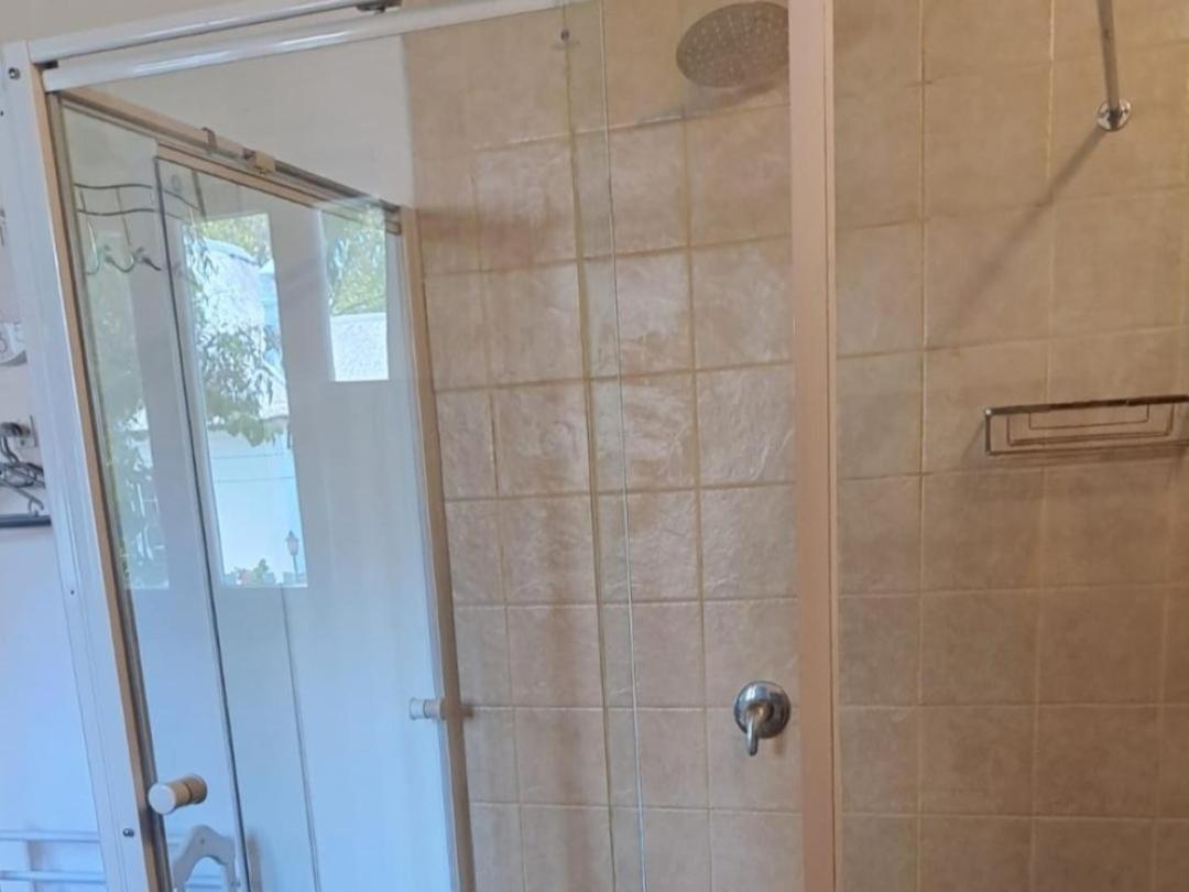 Meyerhof Apartment Кейптаун Стая снимка