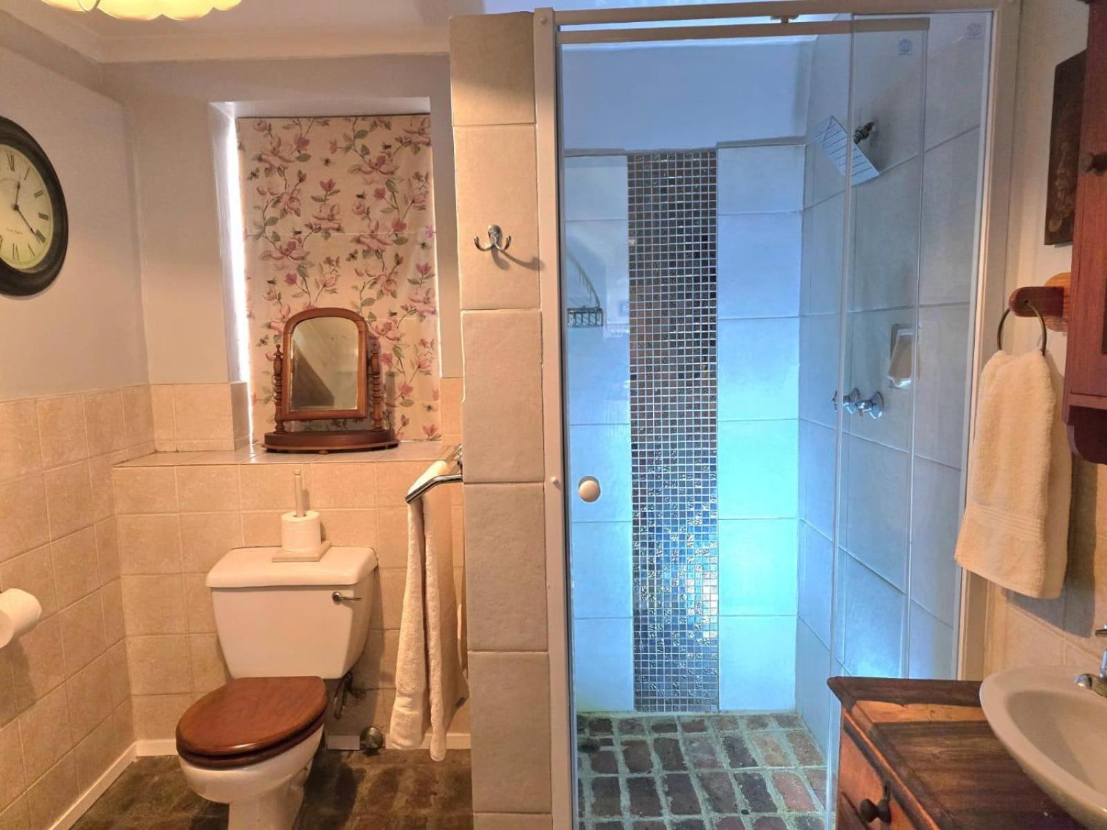 Meyerhof Apartment Кейптаун Стая снимка