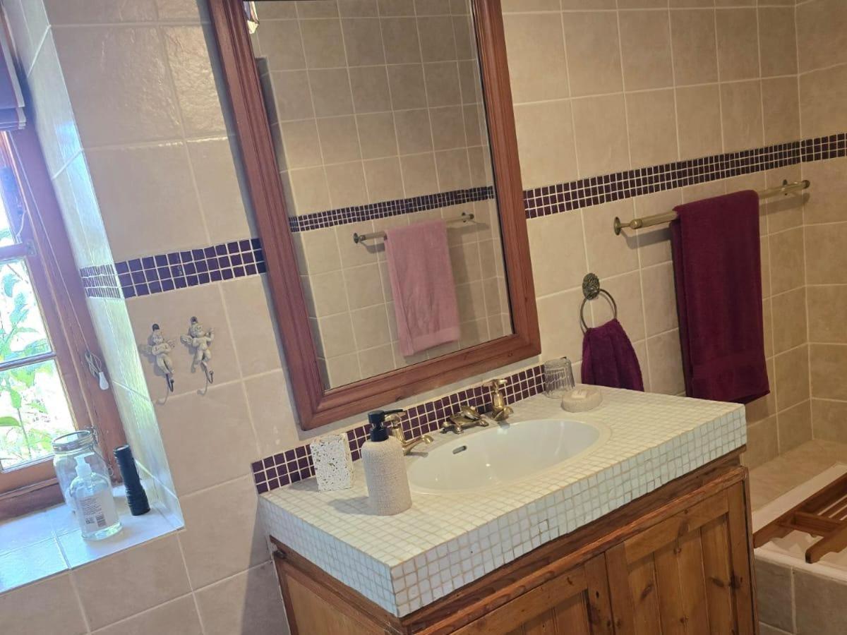 Meyerhof Apartment Кейптаун Стая снимка