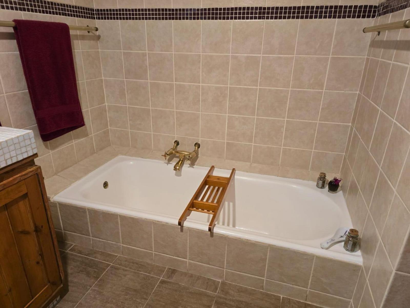 Meyerhof Apartment Кейптаун Стая снимка