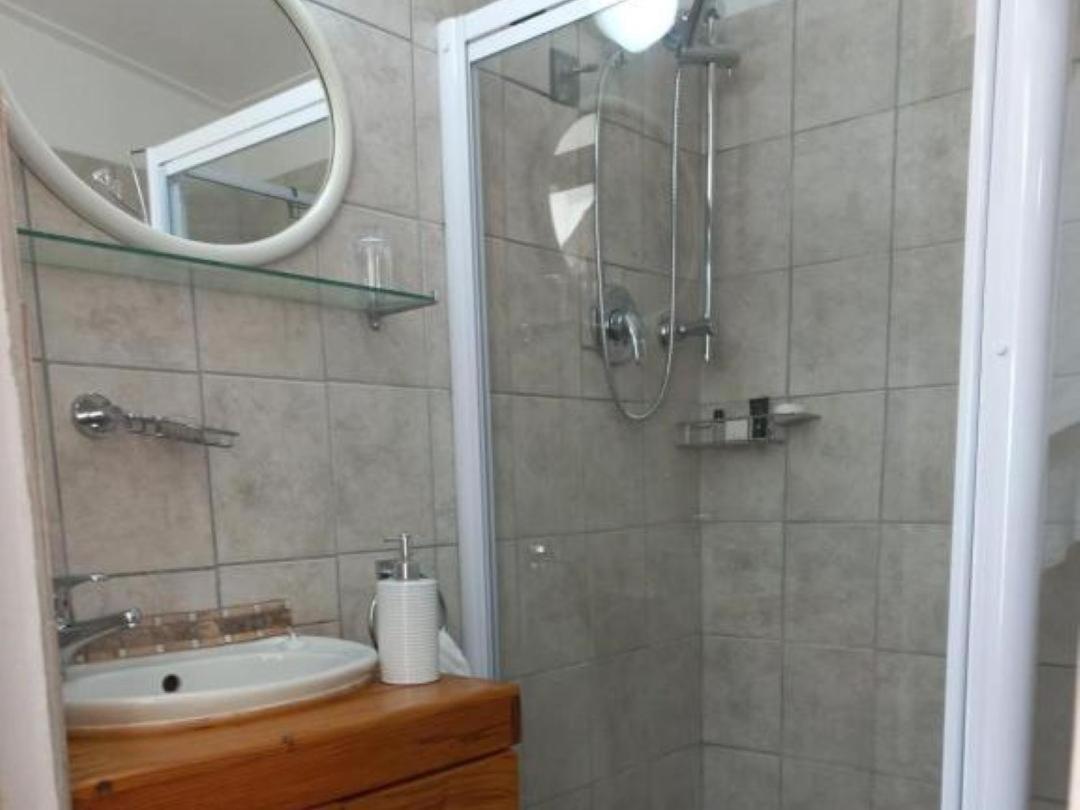 Meyerhof Apartment Кейптаун Стая снимка